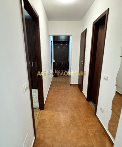 2 Camere | Titan | Proximitate Metrou | loc de parcare - 5