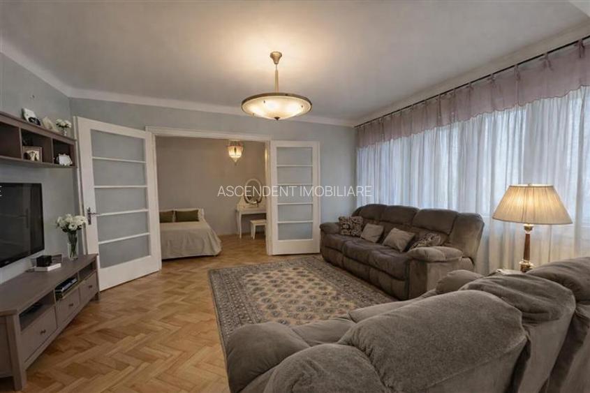 Film&3D! Proprietate regim special, 3bai, balcon, mobilat, accesorizat, Central, - 10