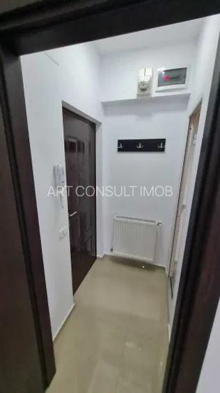 Garsoniera | Universitate | Centrala Proprie | Decomandat | Metrou>5min - 7