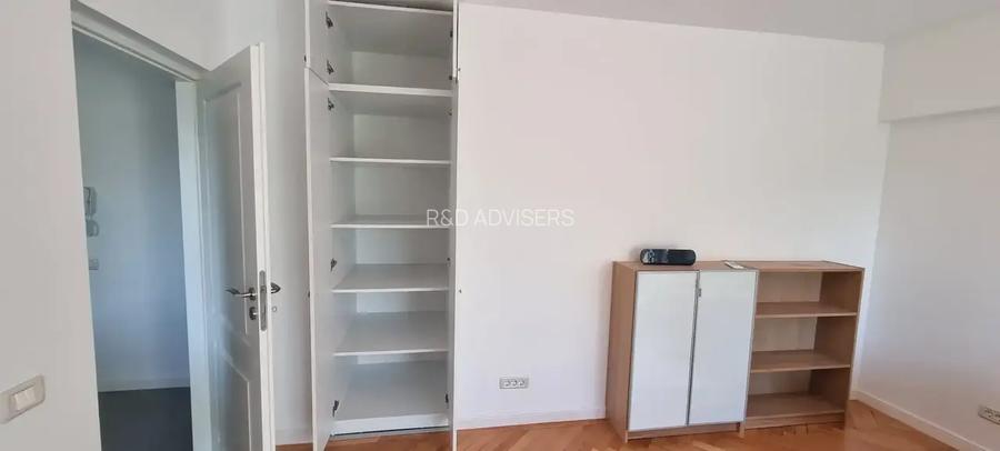 Apartament 2 camere lux Pta Unirii / 2 rooms luxury flat Unirii Square - 9