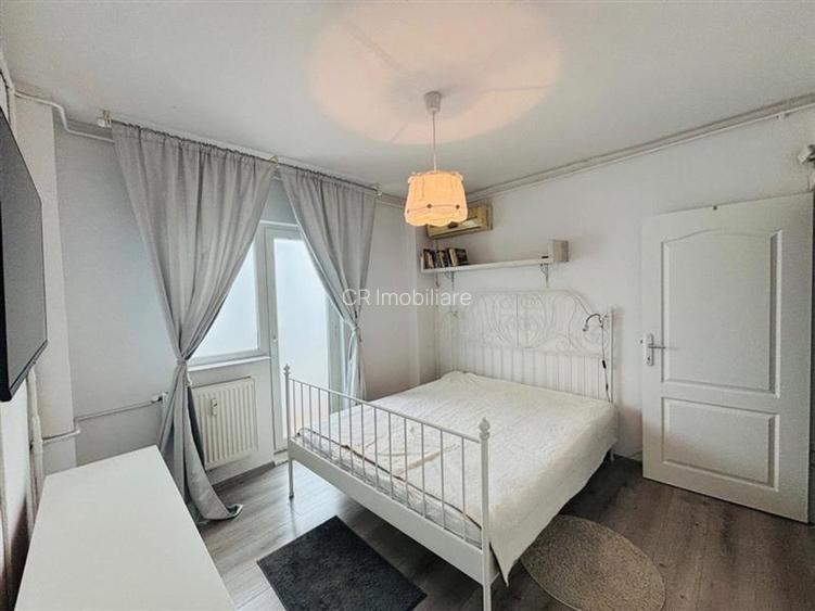 Apartament 2 camere Calea Mosilor - 2