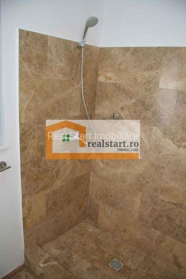 Polona - Pta Romana, Exclusivist, Metrou Pta Romana la 600m distanta - 31