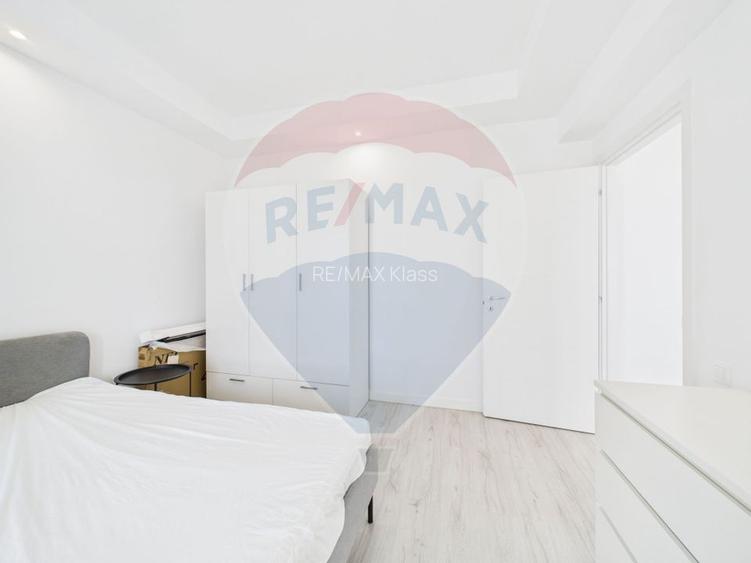 Vanzare | Pret special luna noiembrie | 2 camere Cosmopolis - 6