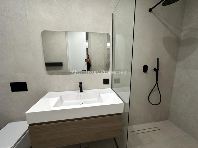 Apartament 2 camere | Floreasca | Imobil nou construit - 4