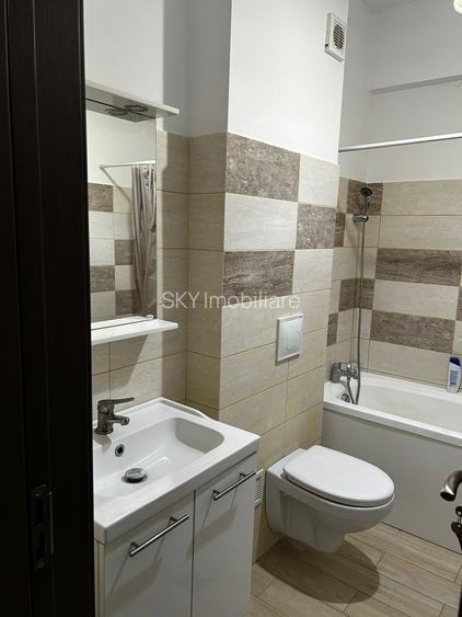 Studio LUX | Str Cezar Bolliac - Ultracentral -0'comision - 8