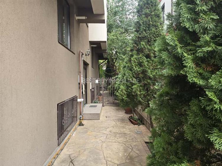 3 CAMERE ET1/3 SECTOR 1 BUCURESTII NOI DAMAROAIA PARC IZBICENI - 21