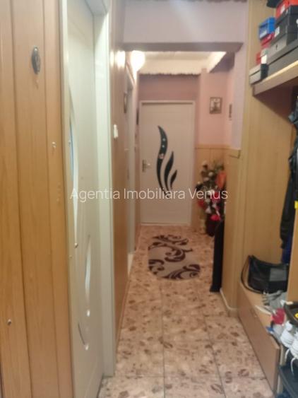 Apartament 4 camere zona Piata Mare - 9