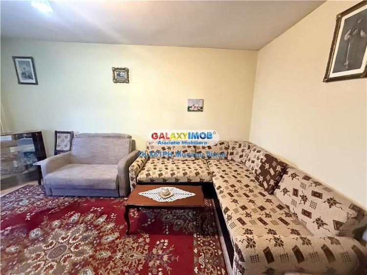 Vanzare apartament 2 camere, Vest, Ploiesti - 6