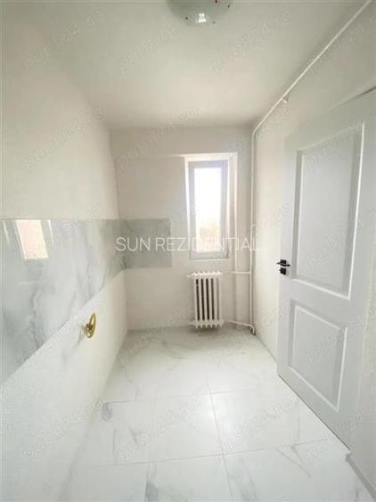 Garsoniera Secuilor- metrou Piata Sudului l la 600m - cf 2 - 2