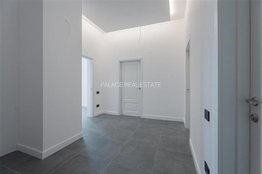 PENTHOUSE PREMIUM DE INCHIRIAT - 20