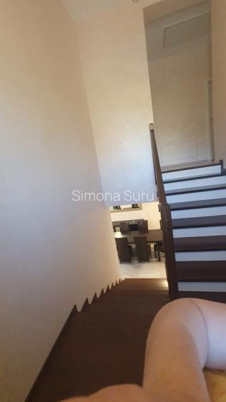 Proprietar inchiriez duplex 4 cam.3 bai - 13