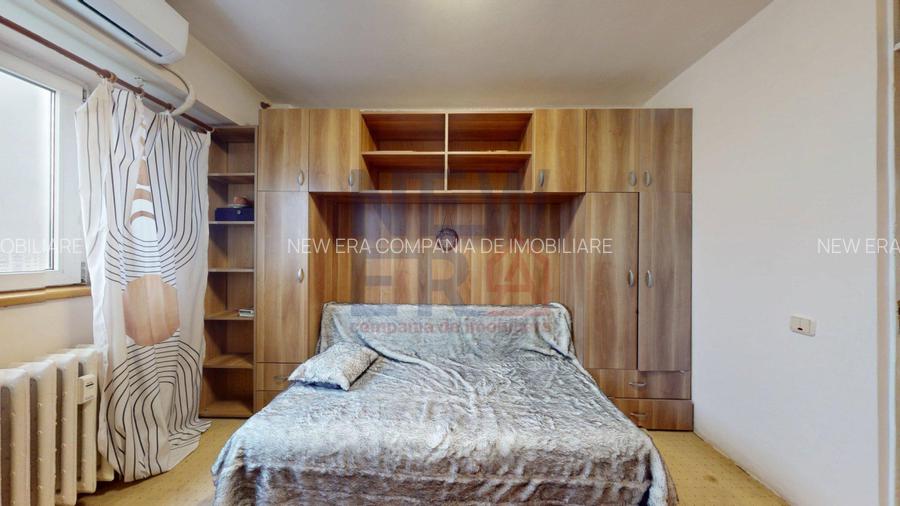 Apartament de vanzare 3 Camere Drumul Taberei - 11