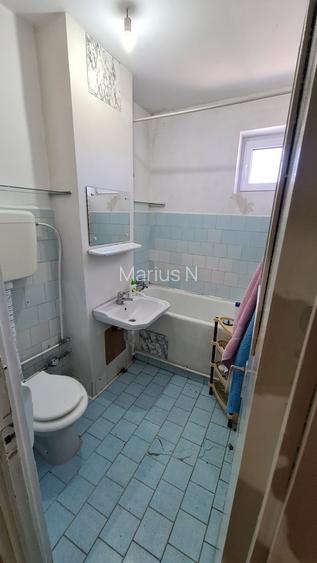 Apartament 2 camere decomandat Micro 18 - 3