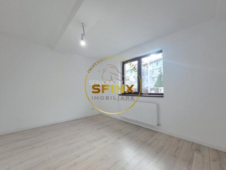 De vanzare Casa Buftea - constructie noua - 14