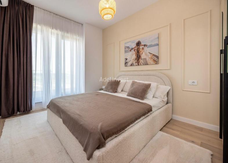 Inchiriere apartament 2 camere | First Estates | Pipera - 10