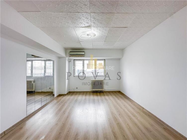 Vanzare Apartament 3 Camere Obor Mihai Bravu - 4