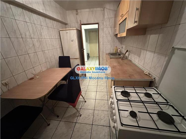 Inchiriere apartament 2 camere, Ploiesti, zona Republicii - 5