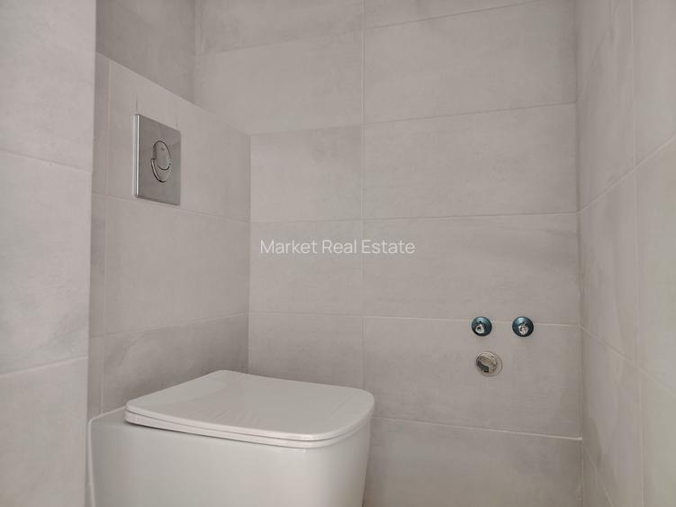 Apartament 3 camere / 2 bai - Finalizat / Acte gata ! - 5