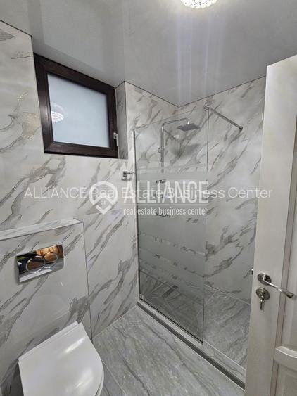 Apartament 2 camere de inchiriat (COD10)- FALEZA NORD - 15