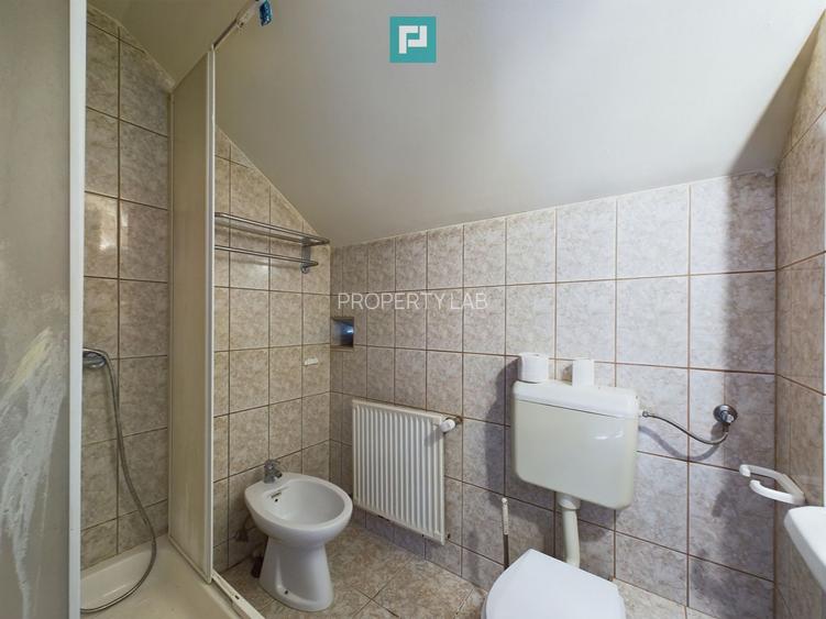 Două case în curte, la 2 minute de Shopping City - 53