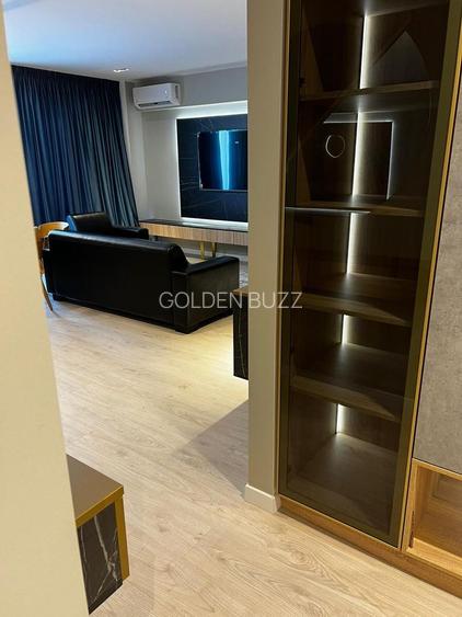 Apartament 2 camere I Residence 5 I Super Deal - 13