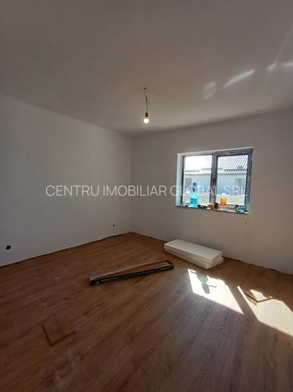 Casa Individuala, 4 Camere - 11