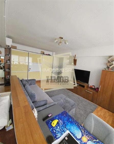Apartament 2 camere Turnisor et 1 50 mp - 10