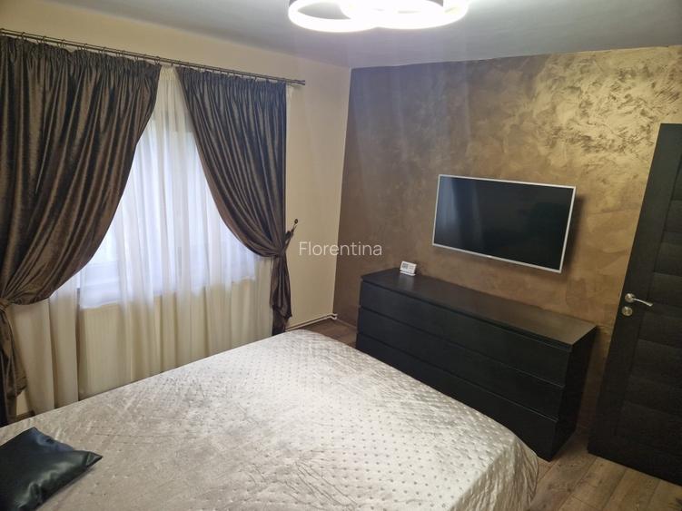 apartament 2 camere Dacia - 3