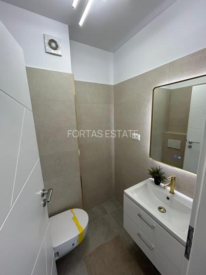 Apartament 3 Camere! Aproape de metrou!Ac cadou! FINALIZAT! - 6