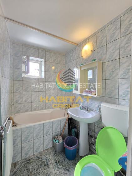 Ocazie 2 camere sector 4 Uioara 4 minute Stb - 13