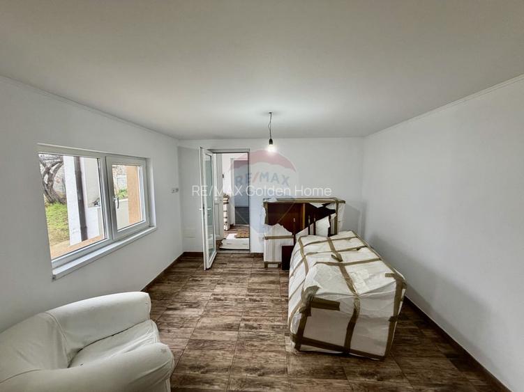 Casă / Vilă cu 2 camere de vânzare - 4