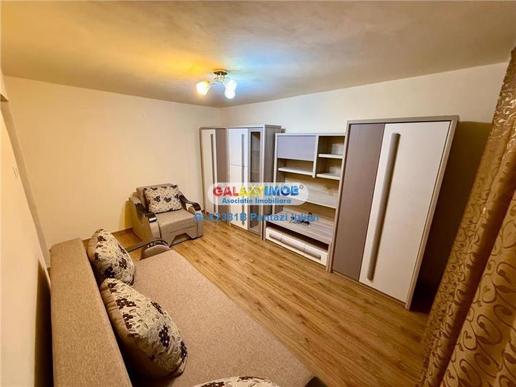 Lujerului | 2 camere | decomandat | 6min. metrou | Cat Friendly - 2