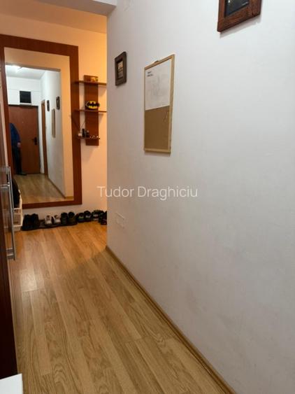 Inchiriez apartament Grigorescu - 11