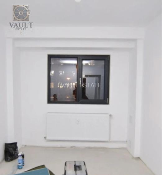 Apartament 3 camere decomandat - zona Tineretului - 5