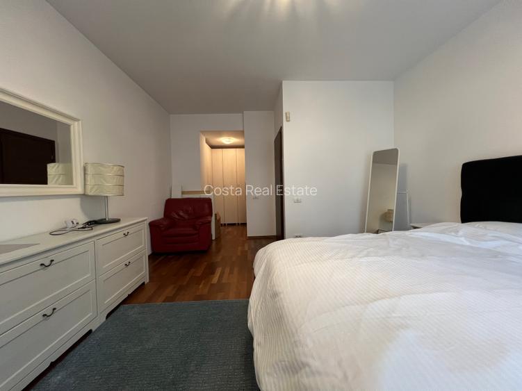 Inchiriere Apartament 3 Camere  Iancu Nicolae-Cambridge School - 26