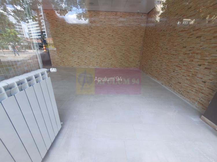 Spatiu comercial pe Calea Calarasilor - 6