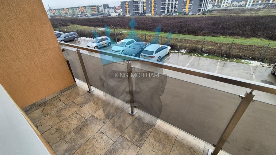  Apartament 3 Camere Theodor Pallady Bucuresti - 6