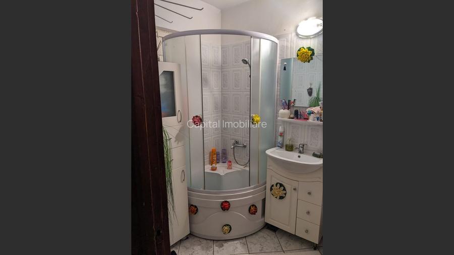 Apartament 2 camere 46 mp Campina  - 7