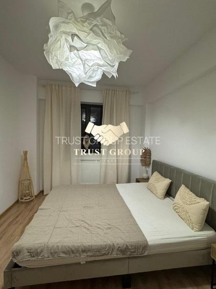 2 camere Bucurestii Noi | Chitila | Imobil 2012 | - 5