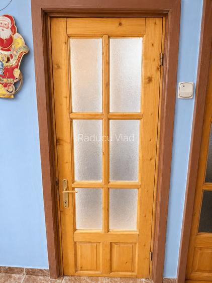  Apartament 2 camere – Alexandria, str. Dunării (deasupra restaurantului Lexi) - 8