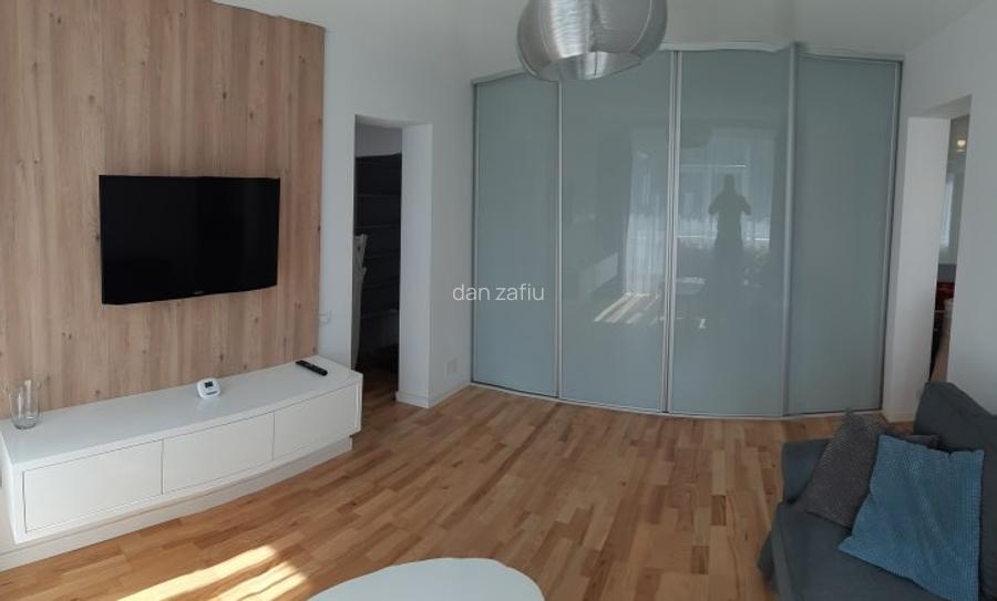 Apartament 2 camere Tomis 2  Spital - direct proprietar - 3