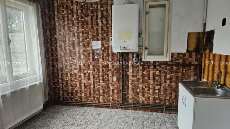 REV2005231 Casa cu istorie si rafinament in inima Brasovului - 29