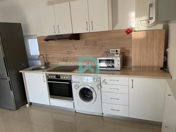 Inchiriere apartament 2 camere, 60 m[, central, Brasov - 5