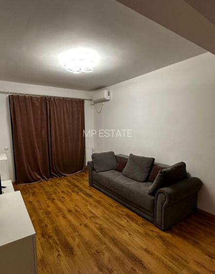 Apartament 2 camere Dristor/ Centrala proprie / Metrou / Parcare inclus - 2