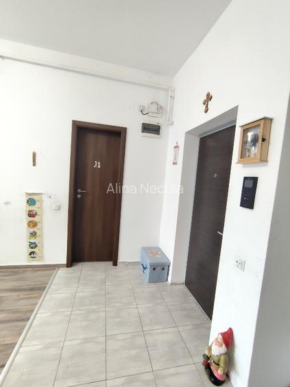 Proprietar vând apartament 2 camere Bucuresti sector 5 - 7