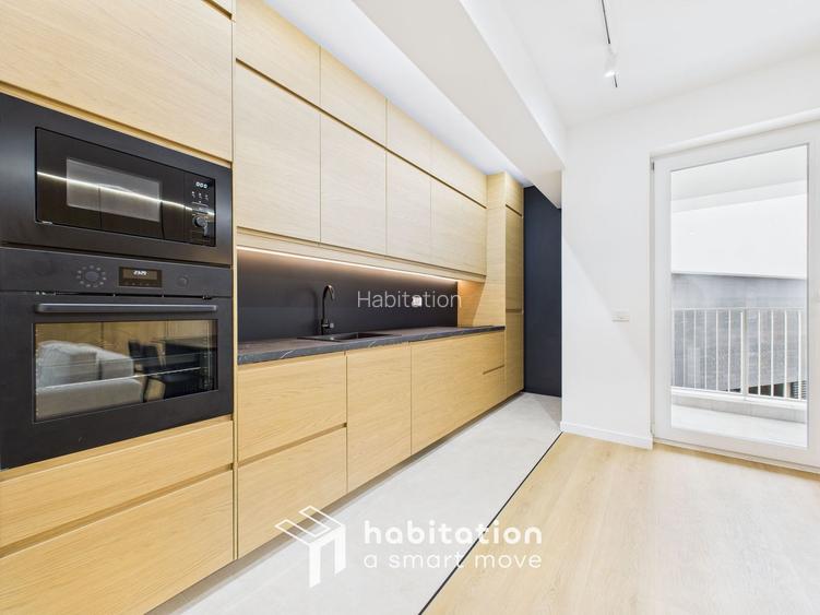 Acasă începe aici: 3 camere, prima închiriere,  Central - City of Mara - 5