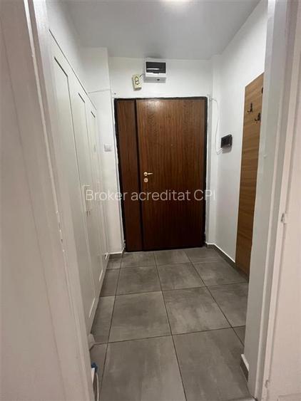 APARTAMENT PREMIUM DE ÎNCHIRIAT 4 CAMERE | BULEVARDUL UNIRII | UNIRII - 21