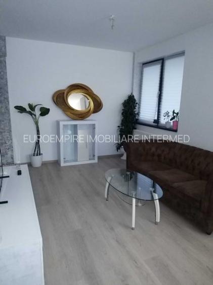 Apartament de vanzare Constanta zona Tomis Plus - 7