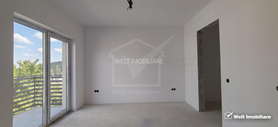 Casă individuală de vânzare în Dezmir, teren 741 mp - 8