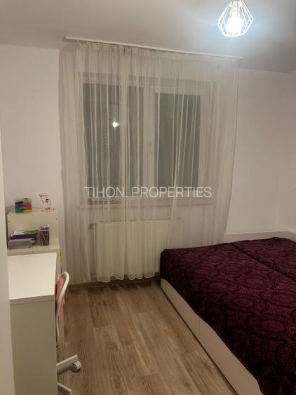 3 Camere | Calea Giulesti - Constructorilor | Pet Friendly - 2